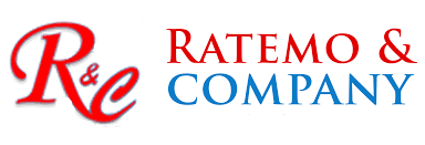 ratemo and company